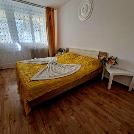 Apartment Lory's I